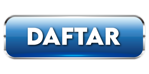 Daftar Liga78